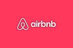 (Starting 4/7) Newegg - Airbnb and PetSmart Gift Card Sale