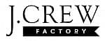 J. Crew Factory - Extra 70% Off Clearance