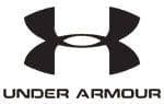 Under Armour - Extra 50% Off Project Rock items + Free Shipping