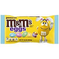 Walgreens Easter Clearance: Easter Chocolates, Baskets, Décor, Toys & More