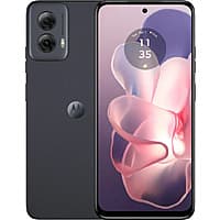 Motorola Moto G Power 2024 (Unlocked) + 1-Month $35 Visible+ Prepaid Service