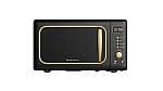 FRIGIDAIRE EMW788RETRO 0.7 cu. ft. Retro Microwave