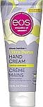 2.5 Oz eos Shea Better Hand Cream (Vanilla Cashmere)