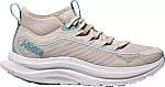 HOKA Women's Kawana Mid Shoes