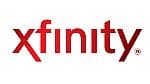 Xfinity Rewards Members - $10 Grubhub credit