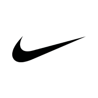 Nike Memorial Day Sale: Select Styles
