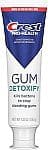 4.8-Oz Crest Pro-Health Gum Detoxify Deep Clean Toothpaste