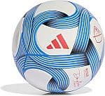 adidas MLS Soccer Ball (Size 5)