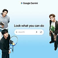 Qualifying/Eligible College Students: 1-Year Google AI Pro Membership Plan