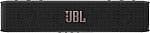 JBL Red Hawk RAD-560 JBL Rallybar 21" 150W, Bluetooth 8-Speaker Soundbar
