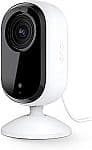 Arlo Essential Security Camera HD