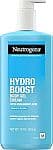16-oz Neutrogena Hydro Boost Body Gel Cream