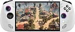 Lenovo Legion Go S Mobile Gaming Console (Ryzen Z2 Go 16GB 512GB Open Box)