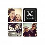 Shutterfly Personalized Magnets