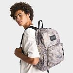26L Jansport Superbreak Plus Backpack